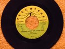 northern soul JIMMY CHURCH Thinking About The Good Times PEACHTREE  101