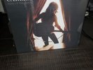 Brandi Carlile - Give Up The Ghost - Bone Colored ️ Vinyl LP - x/500 - NEW Seal