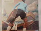 Tyler, The Creator - Call Me If You Get Lost - SEALED 2022 Hip Hop Soul 2LP Hype