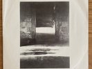 JOY DIVISION LOVE WILL TEAR US APART POLISH TONPRESS 1985 7