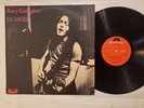 Rory Gallagher - Deuce - NM/EX 1971 UK Garage Blues Rock Polydor 2383-076 1ST