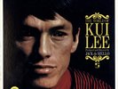 JACK DE MELLO: THE WORLD OF KUI LEE 3 LP'S BOX SET LIKE NEW
