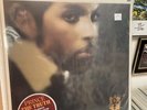 PRINCE THE TRUTH - VINYL LP 