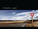 Yield by Pearl Jam Vinyl Lp New & Sealed