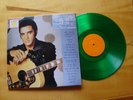Elvis Presley - Command Performance