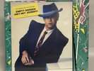 Elton John - Jump Up 1982 Vinyl SEALED
