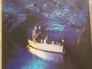 Echo & The Bunnymen (original) Ocean Rain VG+
