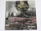 Obituary – World Demise (Vinyl Erstpressung 1994 Europe)