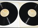 Maria Callas Two Fonit Cetra LPs Concerti Martini & Rossi 1952 &1956 Near Mint