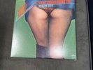 VELVET UNDERGROUND 1969 Live With Lou Reed MERCURY RECORDS Sealed Vinyl 2xLP