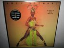 AMII STEWART Knock On Wood ORIGINAL SEALED New Vinyl LP 1979 SW-50054 NoCut Amy