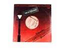 The Best Of The El Dorados Vinyl 10