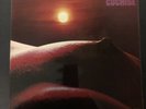 Cochise - Self Titled - 1970 First Press NM/EX