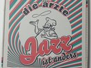 Die Ärzte – Jazz ist Anders