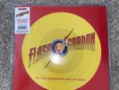 QUEEN - Flash Gordon Limited Edition Picture Disc #1138 of 1980 Vinyl Record