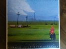 C.S.I. - Tabula Rasa Elettrificata - 2 LP vinile nuovo e sigillato