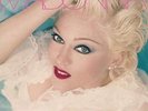 Madonna - Bedtime Stories - Vinyl Record.. - P7351A