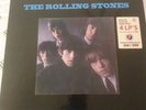 Rolling Stones  .studio Works 1961 -65