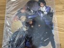 Prince & the Revolution-Purple Rain 7