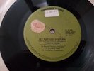 MY FATHER TOLD ME by TAMAM SHUD OZ 1971 PROG WB RECORDS PROMO