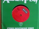The Rolling Stones, Album Play, EP, Repro