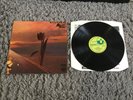 The Pretty Things “Parachute” Original U.K. 1970 Gatefold vinyl Lp A2/B2