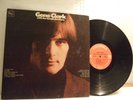 GENE CLARK WITH THE GOSDIN BROTHERS COLUMBIA CL 2618 MONO MINT- LP