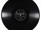 Black Gospel 78 - Bells Of Joy - Leak In This Old Building - Peacock - mp3