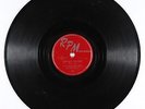 Blues 78 - B.B. King - Jump With You Baby - RPM - mp3