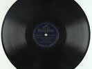 Blues 78 - Big Maceo - Chicago Breakdown - Bluebird - VG++ mp3