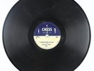 Blues 78 - Howlin' Wolf - I Asked For Water - Chess - mp3