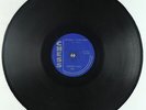 Blues 78 - Howlin' Wolf - Moanin' For My Baby - Chess - mp3