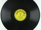 Blues 78 - John Lee Hooker - Burnin' Hell - Sensation - VG+ mp3