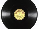 Blues 78 - John Lee Hooker - Boogie Chillen' #2 - Sensation - mp3