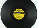 Blues 78 - Little Willy Foster - Falling Rain Blues - Blue Lake - mp3