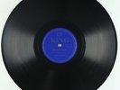 Blues 78 - Lonnie Johnson - Tomorrow Night - King - VG++ mp3