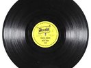 Doo-Wop 78 - Mello-Kings - Tonite, Tonite - Herald - mp3