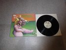 Progressivrock - LP The Missing Link 