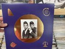 The River’s Invitation American Soul Music 1960 -1973 New 2LP  Cairo Records
