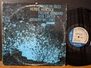 Herbie Hancock - Empyrean Isles 1968 Blue Note Freddie Hubbard Tony Williams RVG