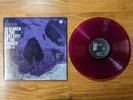 The Sorcerers – In Search Of The Lost City Of The Monkey God *VINYL*