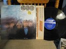 ROLLING STONES BETWEEN THE BUTTONS ROCK LP LONDON PS-499  HYPE STICKER / SHRINK
