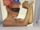 NIP Eurythmics- Touch Vinyl LP RCA Records 1983