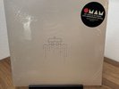Of Monsters and Men - My Head Is An Animal (10th Anniversary Edition) [New Vinyl