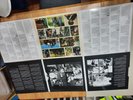 De agostini beatles vinyl collection 2017