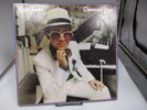 Elton John 