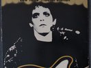 Lou Reed Transformer 12