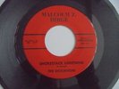 The Distortions - Smokestack Lightning 1966 USA 45 MICHAEL Z DIRGE GARAGE FUZZ