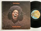 FUNKADELIC Maggot Brain WESTBOUND WB-2007 LP Original 