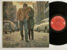 BOB DYLAN The Freewheelin Bob Dylan COLUMBIA CL 1986 LP Original Pressing NM